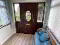 Photo 2 of 7 Thornhill Road, Dungannon