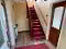 Photo 3 of 7 Thornhill Road, Dungannon