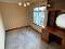 Photo 14 of 7 Thornhill Road, Dungannon