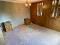 Photo 17 of 7 Thornhill Road, Dungannon