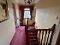 Photo 18 of 7 Thornhill Road, Dungannon