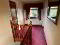 Photo 13 of 7 Thornhill Road, Dungannon