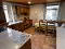 Photo 9 of 7 Thornhill Road, Dungannon