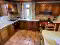 Photo 10 of 7 Thornhill Road, Dungannon