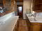 Photo 11 of 7 Thornhill Road, Dungannon
