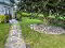Photo 20 of 7 Thornhill Road, Dungannon