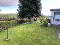 Photo 21 of 7 Thornhill Road, Dungannon