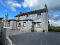 Photo 22 of 7 Thornhill Road, Dungannon