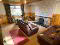 Photo 4 of 7 Thornhill Road, Dungannon