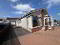 Photo 18 of 47 Grangegorm Drive, Ballymena