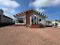 Photo 1 of 47 Grangegorm Drive, Ballymena