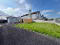 Photo 20 of 47 Grangegorm Drive, Ballymena