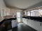 Photo 11 of 47 Grangegorm Drive, Ballymena