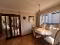 Photo 8 of 47 Grangegorm Drive, Ballymena