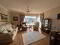 Photo 6 of 47 Grangegorm Drive, Ballymena