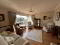 Photo 7 of 47 Grangegorm Drive, Ballymena