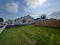 Photo 21 of 47 Grangegorm Drive, Ballymena