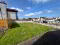 Photo 22 of 47 Grangegorm Drive, Ballymena