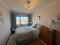 Photo 16 of 47 Grangegorm Drive, Ballymena