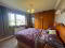 Photo 13 of 47 Grangegorm Drive, Ballymena