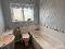 Photo 17 of 47 Grangegorm Drive, Ballymena