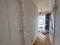 Photo 5 of 47 Grangegorm Drive, Ballymena