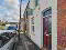 Photo 1 of 21 Legann Street, Belfast