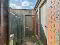 Photo 9 of 21 Legann Street, Belfast