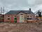 Photo 1 of New Build Bungalow, Tandragee Road, Portadown