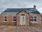 Photo 3 of New Build Bungalow, Tandragee Road, Portadown
