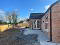 Photo 5 of New Build Bungalow, Tandragee Road, Portadown