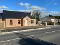 Photo 2 of New Build Bungalow, Tandragee Road, Portadown