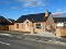 Photo 3 of New Build Bungalow, Tandragee Road, Portadown