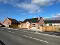 Photo 4 of New Build Bungalow, Tandragee Road, Portadown