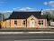 Photo 1 of New Build Bungalow, Tandragee Road, Portadown