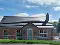 Photo 3 of New Build Bungalow, Tandragee Road, Portadown