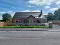 Photo 5 of New Build Bungalow, Tandragee Road, Portadown