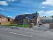 Photo 7 of New Build Bungalow, Tandragee Road, Portadown