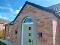 Photo 4 of New Build Bungalow, Tandragee Road, Portadown