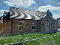 Photo 2 of New Build Bungalow, Tandragee Road, Portadown