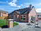 Photo 6 of New Build Bungalow, Tandragee Road, Portadown