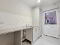 Photo 25 of New Build Bungalow, Tandragee Road, Portadown