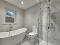 Photo 43 of New Build Bungalow, Tandragee Road, Portadown