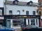 Photo 1 of 330/332 Woodstock Road, Belfast