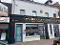 Photo 2 of 330/332 Woodstock Road, Belfast