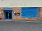 Photo 1 of Commercial Unit, Flush Retail Park, Lurgan