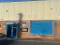 Photo 2 of Commercial Unit, Flush Retail Park, Lurgan