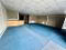 Photo 3 of Commercial Unit, Flush Retail Park, Lurgan