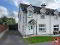 Photo 1 of 45 Elmwood Green, Castlederg