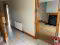 Photo 4 of 45 Elmwood Green, Castlederg